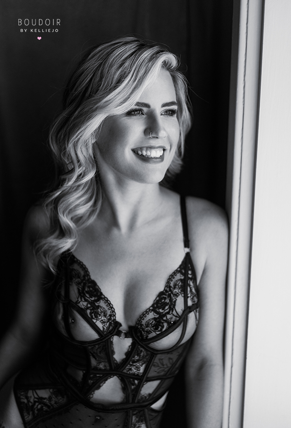 bridal-boudoir-photography-manchester